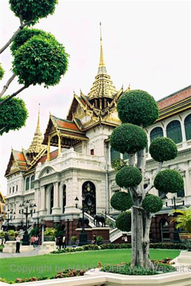03 Thailand 2002 F1050017 Bangkok Königspalast_478